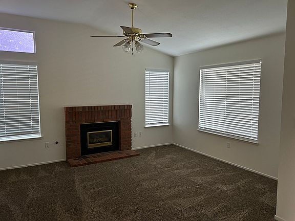 2nd image of 5345 W Sunnyside Ct