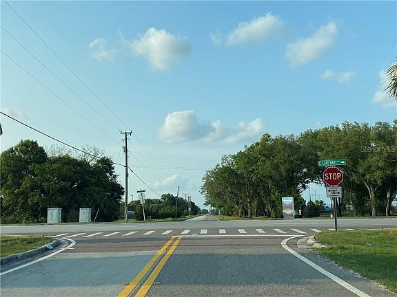 4th image of 3791 Skyway Dr