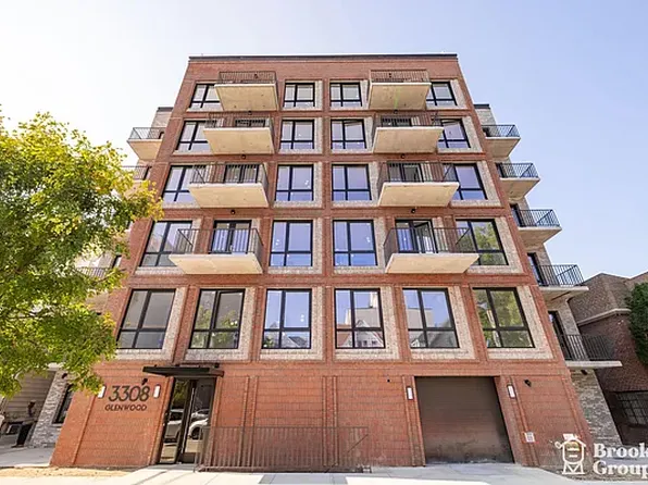 3308 Glenwood Road image 27 of 27