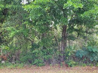 5200 Cartier Dr, Pensacola, FL 32507