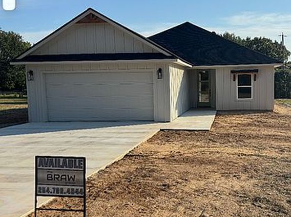 224 Hazelwood Dr