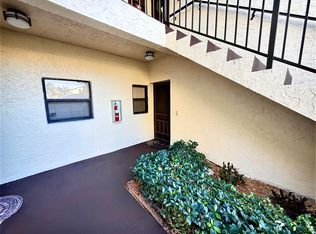 8657 Boca Glades Boulevard #C, Boca Raton, FL 33434