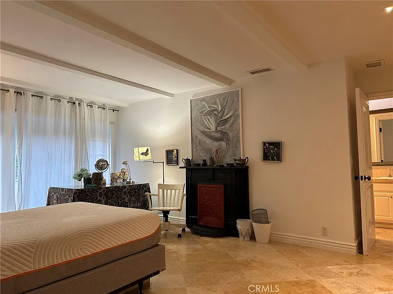 27424 Rainbow Ridge Rd — Photo 34