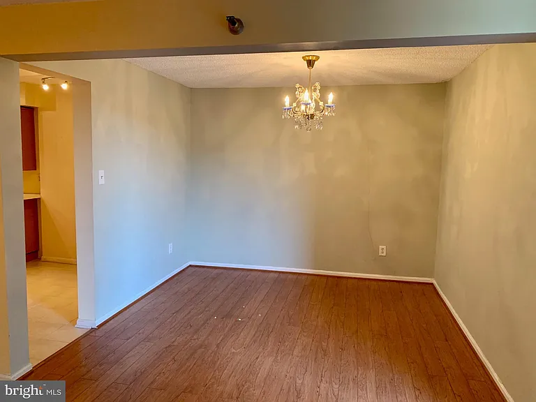 7401 Westlake Ter #610 — Photo 11