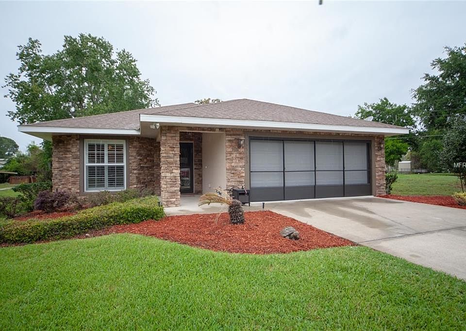 1st image of 35653 Calla Ct