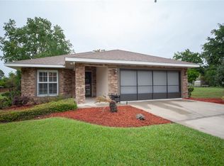 35653 Calla Ct, Leesburg, FL 34788