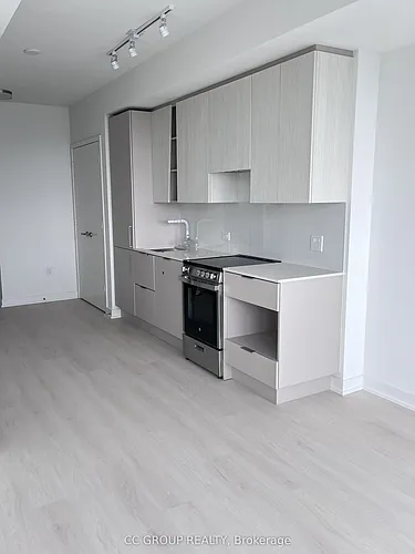 3900 Confederation Pkwy #3505 Photo 1