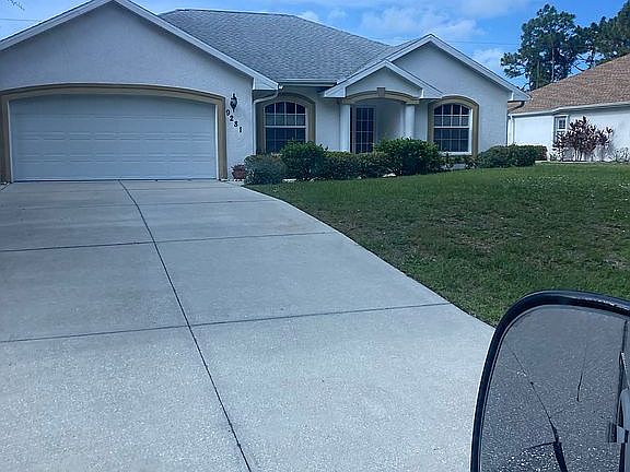 4th image of 9264 New Martinsville Ave