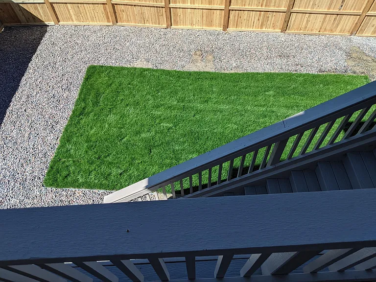 135 Lullaby Ln — Photo 31