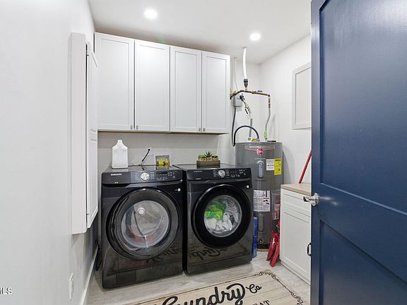 15th image of this home