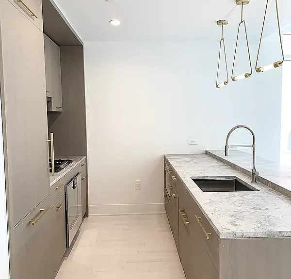 91 Leonard St #9A — Photo 3