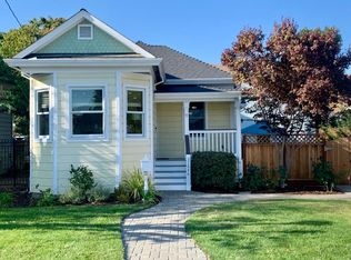 37846 2nd St, Fremont, CA 94536