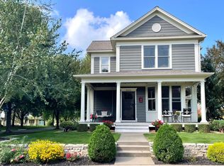 3309 Pioneer Pl, Stillwater, MN 55082