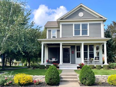 3309 Pioneer Pl, Stillwater, MN, 55082