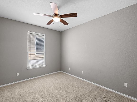 5th image of 9104 Lonesome Oak Dr