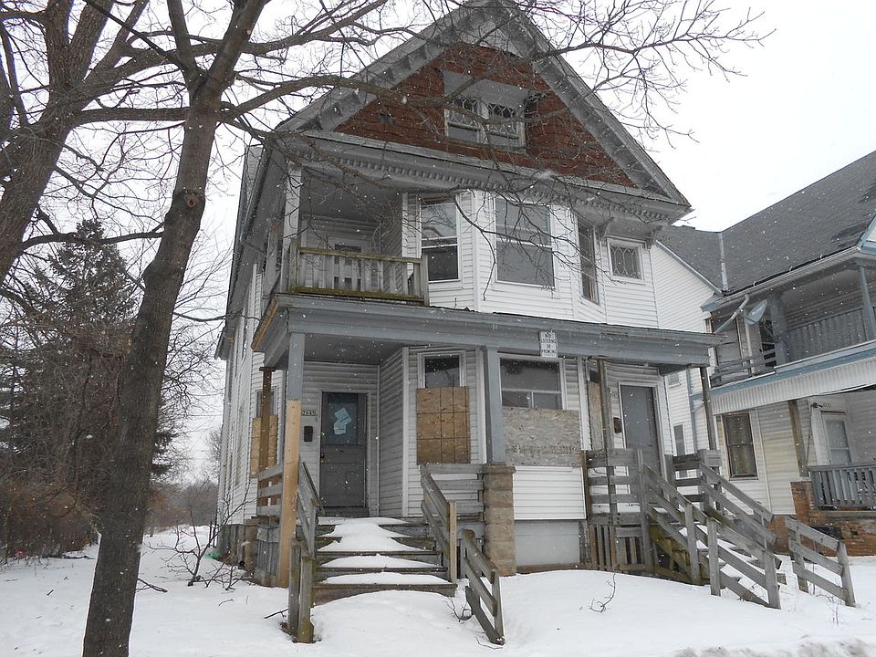 1st image of 2645 N 6th St #2647