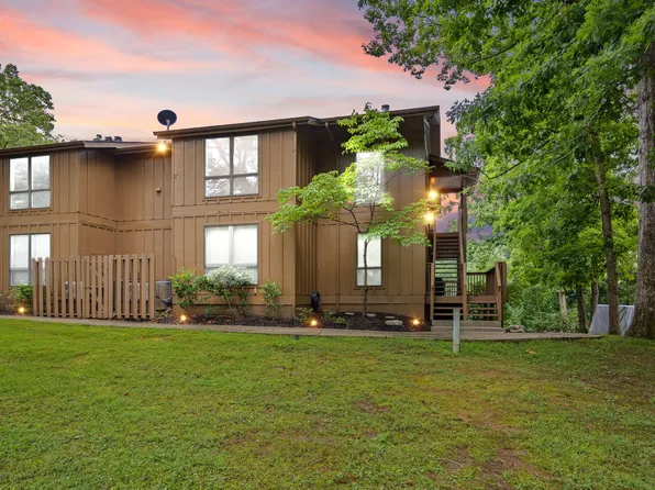 88-3 Woodson Bend Resort, Bronston, KY 42518