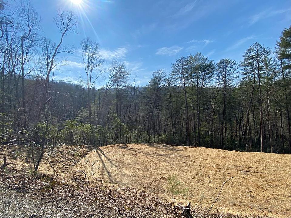 1st image of Spiva Cove Mountain Trl