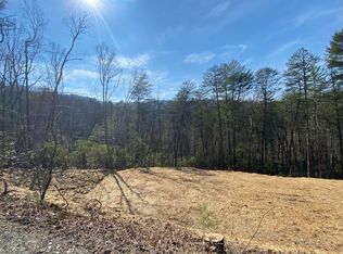 Spiva Cove Mountain Trl, Blairsville, GA 30512