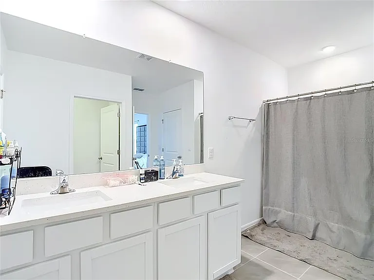 33327 Darley Dale Trl — Photo 44