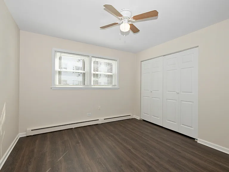 11015 S Lloyd Dr #1 — Photo 10