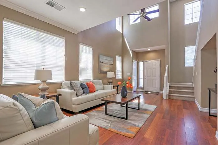 885 Windsor Hills Cir — Photo 6