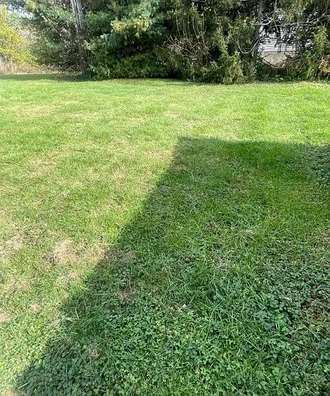 106 Heather Ln #106 — Photo 6