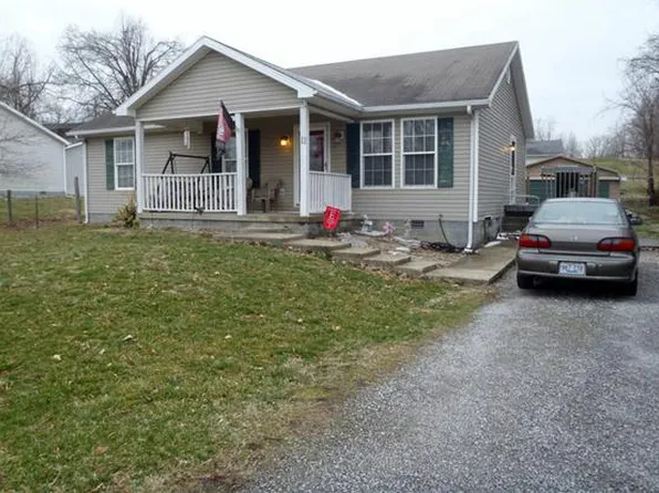 11 Sycamore St, Junction City, KY 40440