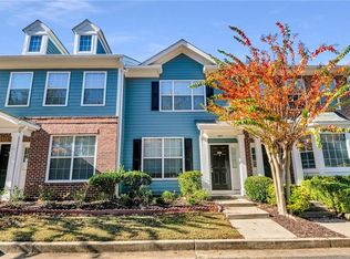 398 Pine Hill Pl, Norcross, GA 30093