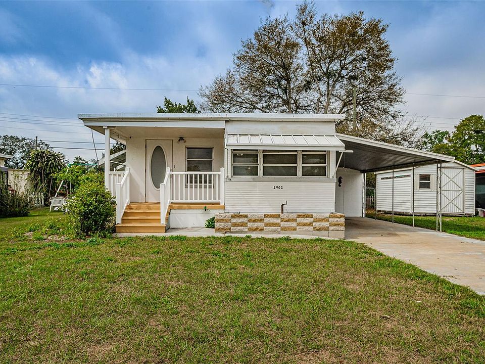 1st image of 1901 Mary Ln