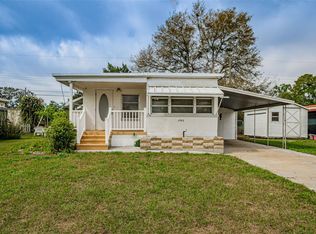 1901 Mary Ln, Holiday, FL 34690
