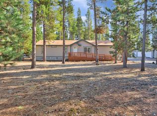 16205 Park Dr, La Pine, OR 97739