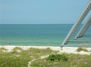 1308 Gulf Blvd #B-2, Indian Rocks Beach, FL 33785