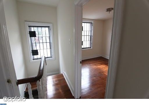 5th image of 1931 N Gratz St