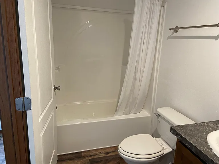 58 Lincoln Ave — Photo 10