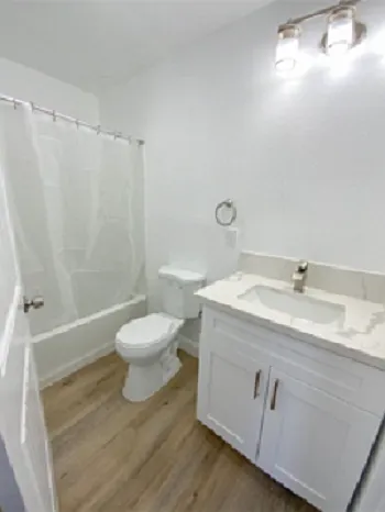 7411 Beryl Ave — Photo 7