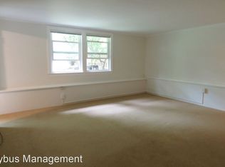 24 Collins St #A, San Francisco, CA 94118