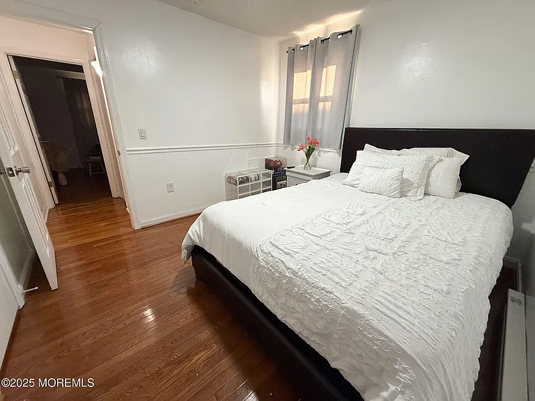 73 Maple Ave #2 — Photo 15