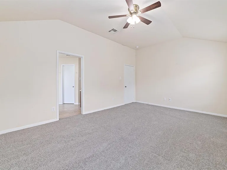 3307 Upland Spring Trce — Photo 10