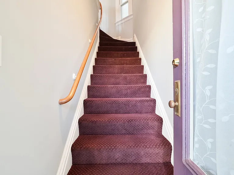 1240 Sanchez St #1 — Photo 7