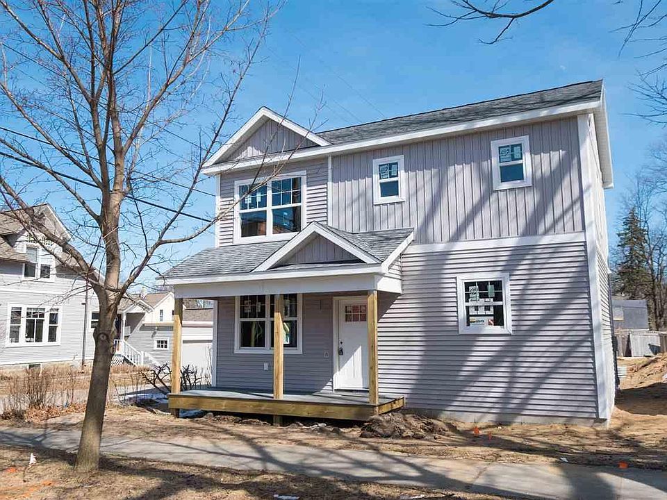 1st image of 217 Boardman Ave