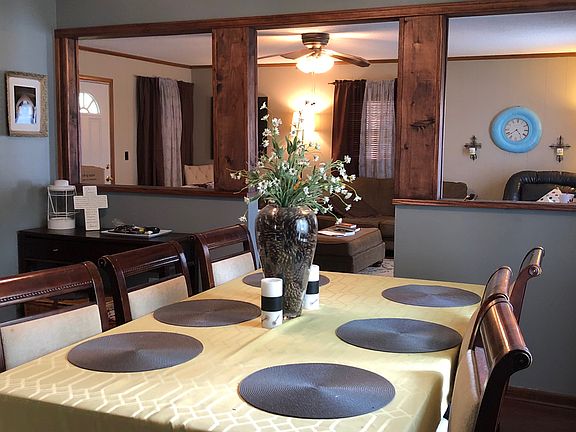 5th image of 3118 Hickory Hill Dr