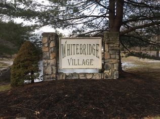 2406 Rabbit Run Rd, Marlton, NJ 08053