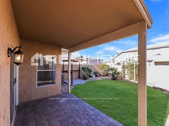 4th image of 4820 W Wahalla Ln