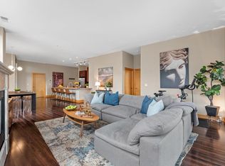 1111 N Marshall St UNIT 503, Milwaukee, WI 53202