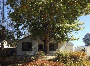 928 N Main St, Jackson, CA 95642