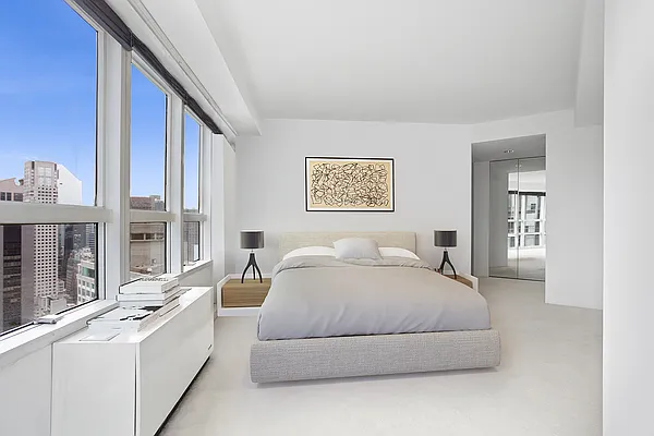 Sold by Compass | media 25