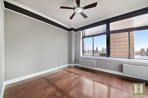 Sold by Halstead Real Estate | media 11