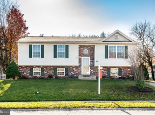 15 Tuscarora Trl, Taneytown, MD
