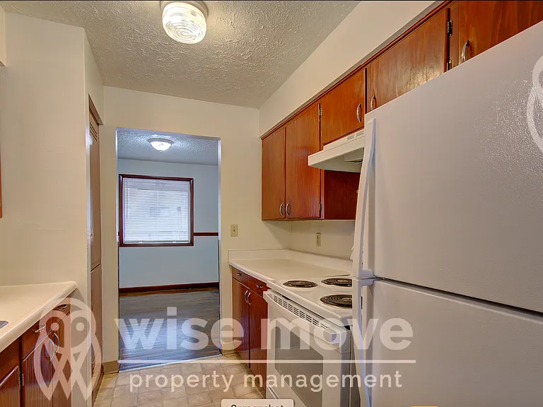2605 E Mill Plain Blvd — Photo 10